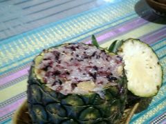 -纳兰傣雀傣味餐厅