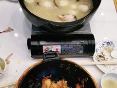 -佤家大院(南门店)
