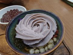 -糖纸甜品(印象城店)