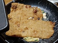 -峨眉烧烤(宝龙广场店)