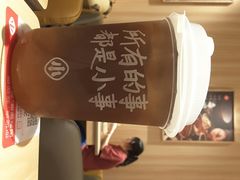 -遇见小面(东方宝泰店)