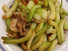 -庐州太太(鼓楼店)