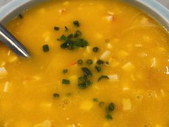 -川人百味(亿合城店)