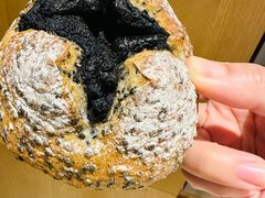 -熊叔熊婶面包房(团结湖店)
