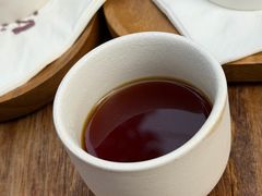 -via coffee(万象城店)