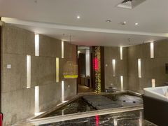 -华夏良子·足道SPA艾灸(翠微店)