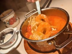-小炳胜(天环店)