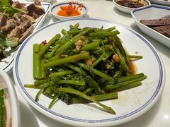-红大哥水门鸡饭(總店)