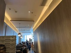 -必胜客(尹山湖歌林公园店)
