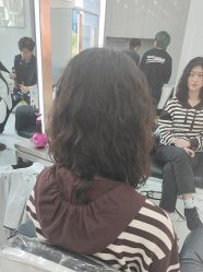 -东方麒麟·潘多拉SALON