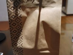 -Peet's Coffee皮爷咖啡(德基店)