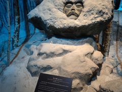 -沈阳“九·一八”历史博物馆