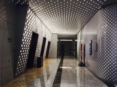 -银泰百货(厦门国贸中心店)