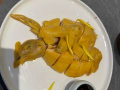 -江南里·新浙菜(苏州大悦城店)