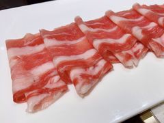 -八合里牛肉火锅(八合里总店)