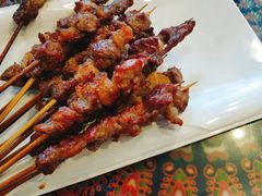 -乌托邦轰趴日租聚会别墅(先生的院子店)