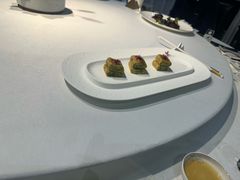 -乾园.魏庐湖景餐厅(花港店)