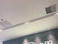-卡朋西餐(大信新都汇店)