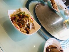 -洪长兴(广西北路店)