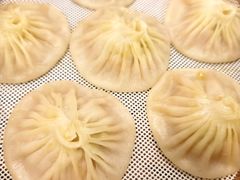 -宋都禾源·灌汤包子(汉兴路直营店)