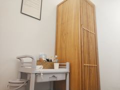 -庆德堂中医馆·小儿推拿(江北店)