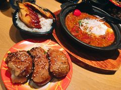 -沼津港渔市(宏伊国际广场店)