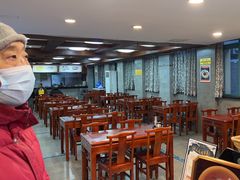 -清真马祥兴菜馆(云南北路店)