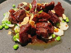 -野蔓果·山野菜(西湖景区·龙井茶田店)