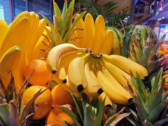 -船家渔(徐州北路店)