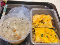 -老通城豆皮大王(吉庆街店)