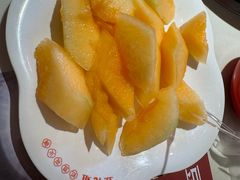 -豆花姐烂豆花火锅(水屯北路恒大滨河店)