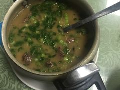 -国庆烧麦馆