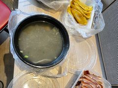 特色酱板鸭-章云板鸭(总店)