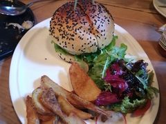 -UPPER KITCHEN(延安路店)