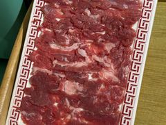 -云中鱼蒸汽石锅鱼(川沙百联店)