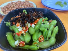 -聚味瞿记·龙虾堂(树木岭店)