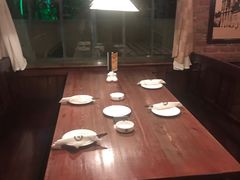 -宝莱纳啤酒花园餐厅PAULANER BRAUHAUS Nanjing(广州路店)