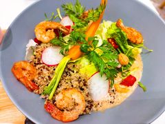 -池奈·咖喱蛋包饭(熙地港店)