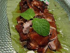 -苏梦江南·淮扬菜(夫子庙店)