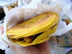 -魏家凉皮(祈年大厦店)
