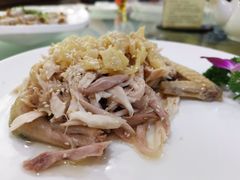 -寻味顺德·南记酒家·传统顺德菜·鱼生(广源路店)