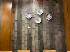 -慧娟面馆·餐厅(望江路店)