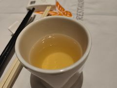 -勝記酒家·37年老字号·经典粤菜(荔枝公园店)