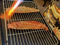 -仙隐小鹿中华料理(南宁万象城店)