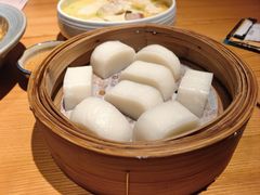 -荣小馆(杭州大厦店)