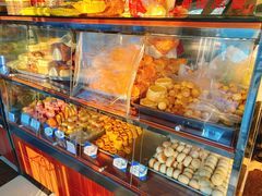 -一大糕点(纬六路店)