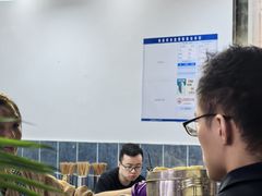 -梁憨包(南岸回龙湾店)