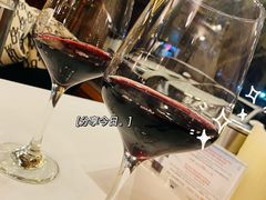 -摩根扒房(桐梓林店)