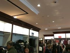 -Polo Ralph Lauren(东荟城店)