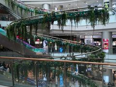 -凯德广场(学府店)